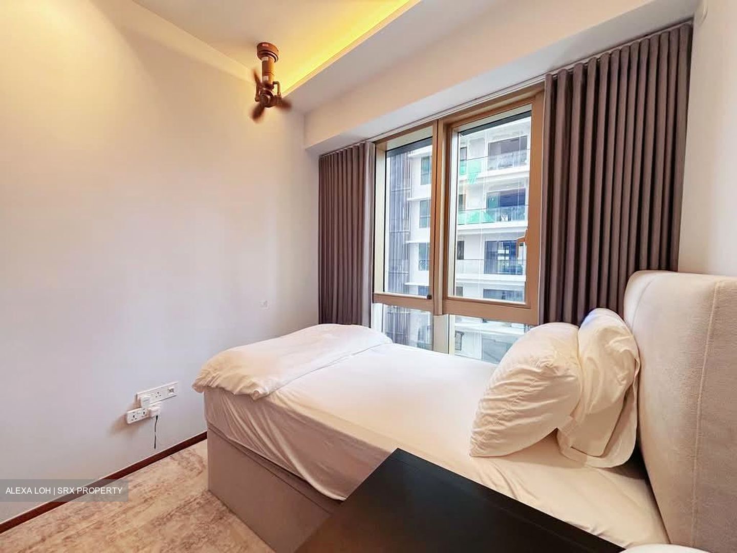 Draycott Park (D10), Condominium #574417441
